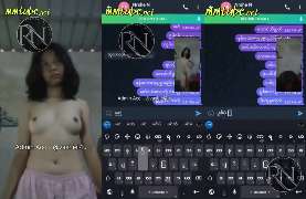 Buu Mal